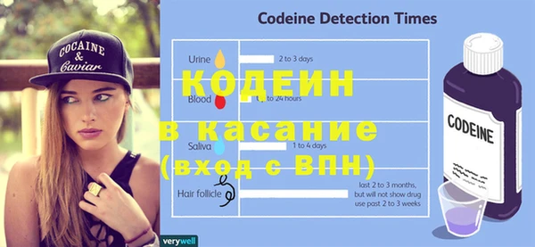 наркотики Балахна