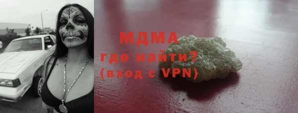 наркотики Балахна